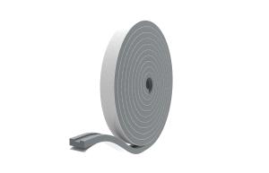 Butyl Strip 18/4 mm Butyl Strip 18/4 mm
