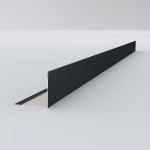 Outside Angle Plate Outside Angle Plate