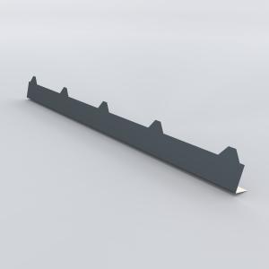 Insulation Protection Profile JI Eco PIR Insulation Protection Profile JI Eco PIR