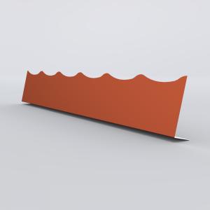 Permapan Insulation Protection Profile Permapan Insulation Protection Profile