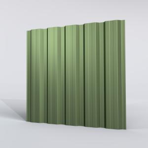 JI 35-207-1035 Wall (with reinforcement) JI 35-207-1035 Wall (with reinforcement)