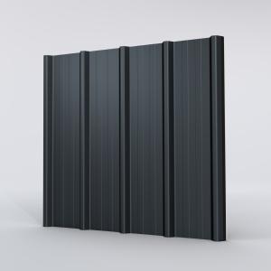 JI Eco 1000 30-40 JI Eco 1000 30-40