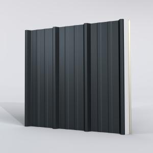 JI Roof 1000 JI Roof 1000