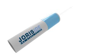 JI Thermoroof End Caps Kit JI Thermoroof End Caps Kit