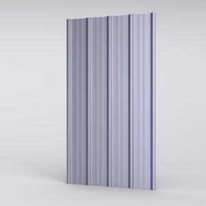 JI Thermoroof 30 Polycarb 33-250 JI Thermoroof 30 Polycarb 33-250