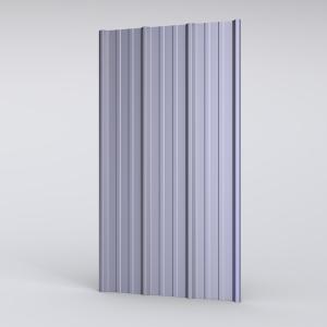 JI Thermoroof 40 Polycarb 45-333 JI Thermoroof 40 Polycarb 45-333