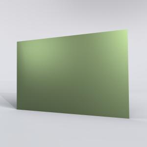 Flat Sheet Flat Sheet