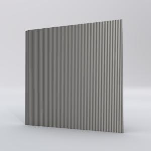 JI SF Wall 1000 (Microrib profile) JI SF Wall 1000 (Microrib profile)