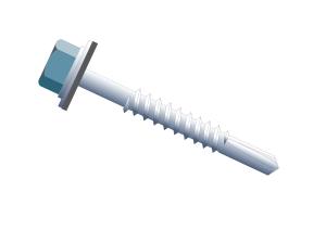 Metal Screw BZB Metal Screw BZB