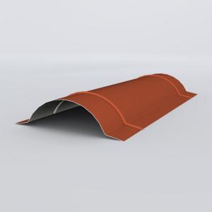 Ridge Tile Ridge Tile