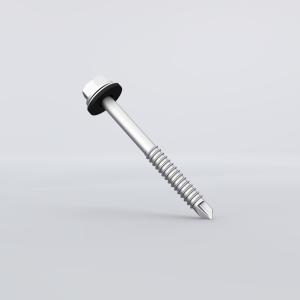 Metal Screw BZB Reduced Metal Screw BZB Reduced