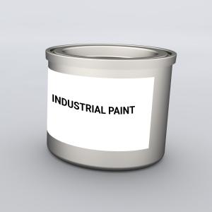 Tile Touch-up Paint 1/4 L Tile Touch-up Paint 1/4 L